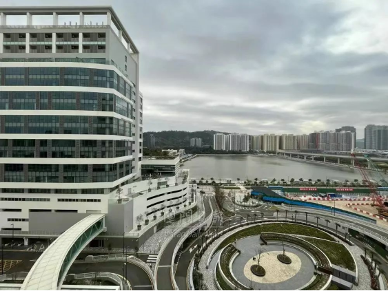 澳门新开奖记录与未来开奖展望，2025年今晚开奖结果查询及49裤的热门话题
