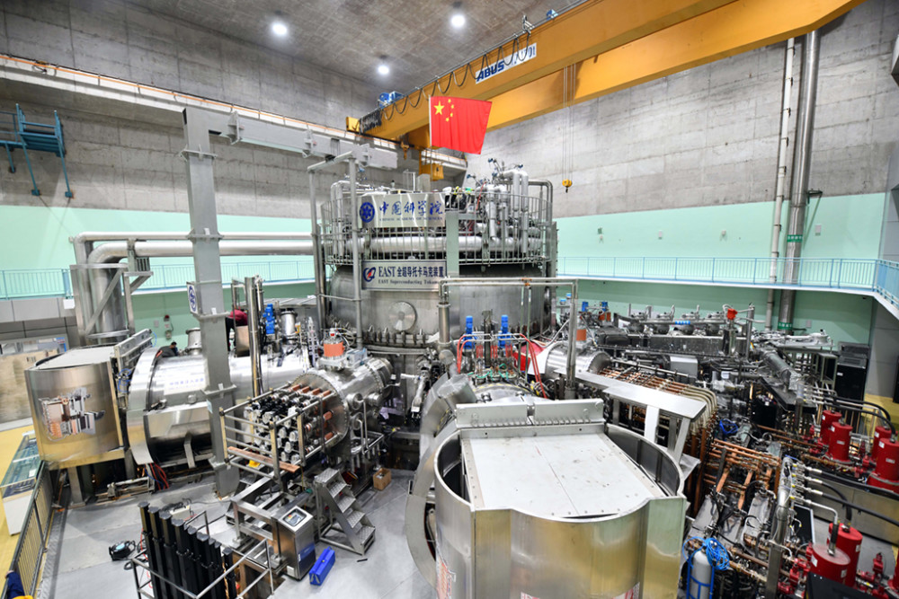 新澳门开奖记录2025年最新结果揭秘