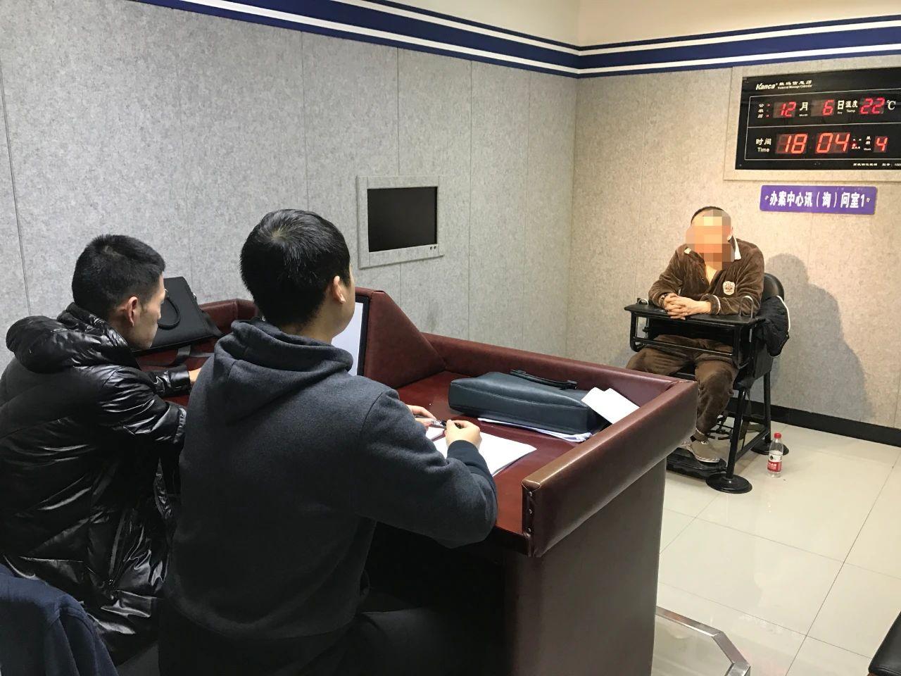 揭秘澳门彩票开奖记录，探寻未来的预测与结果分析（以关键词新澳门开奖记录查询结果为中心）