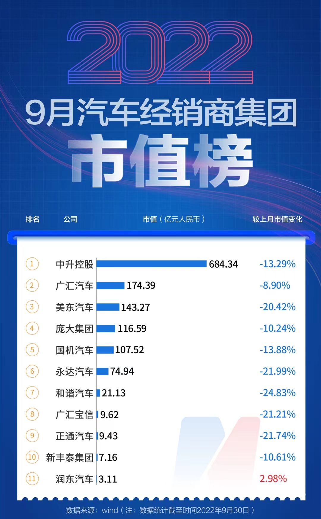 新澳门开奖记录查询网最新，探索与解析