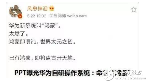澳门新开奖记录查询，揭晓2023年5月24日开奖号码的神秘面纱