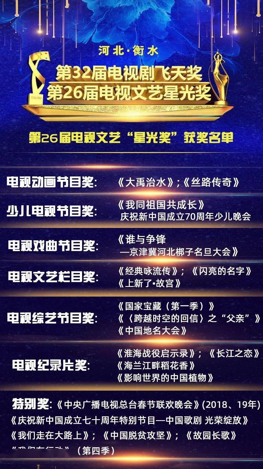 澳门彩票新篇章，探索2025年快3开奖记录的魅力与奥秘