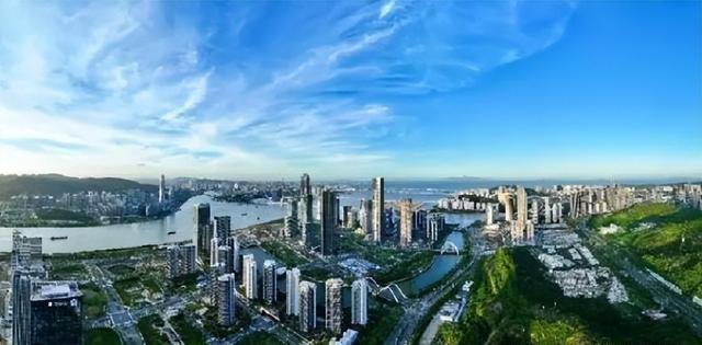 澳门新开奖记录查询，探索最新消息表与未来展望（日期，2023年5月XX日）