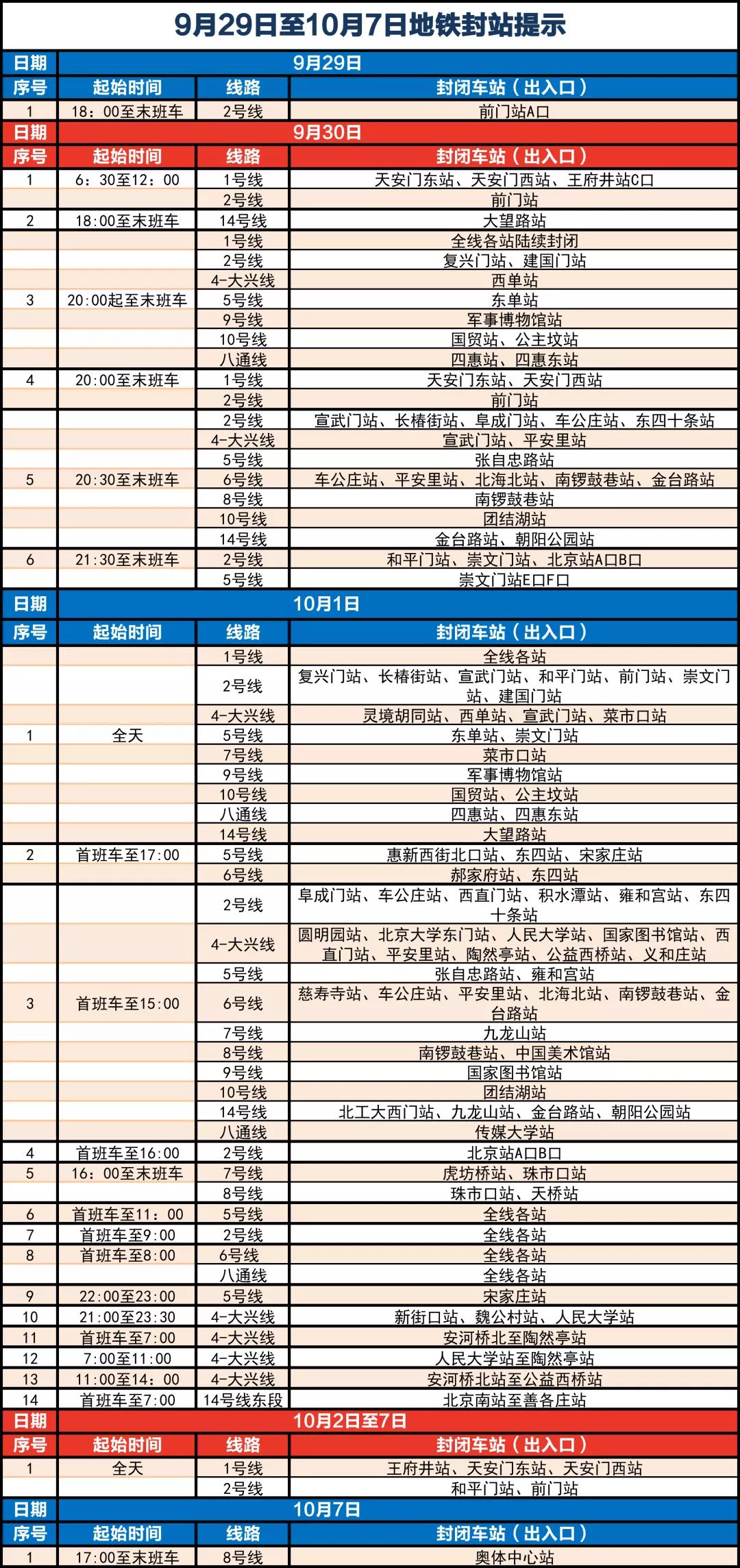 澳门新开奖记录查询，探索2023年9月的幸运之门