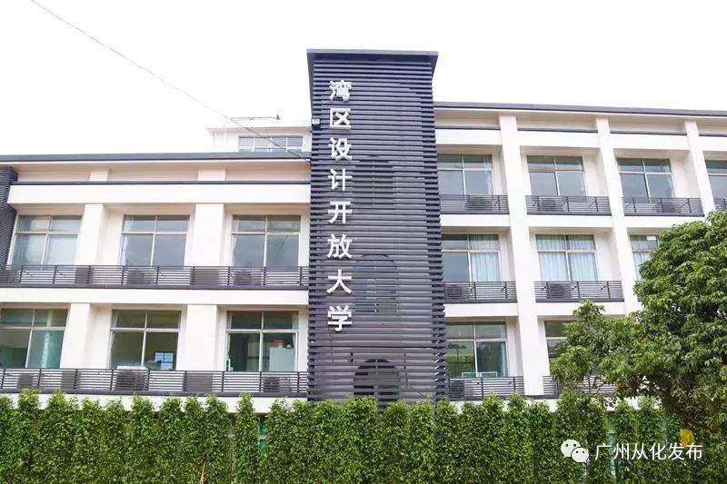 澳门新开奖记录查询，探索2025年11月9日的幸运之门