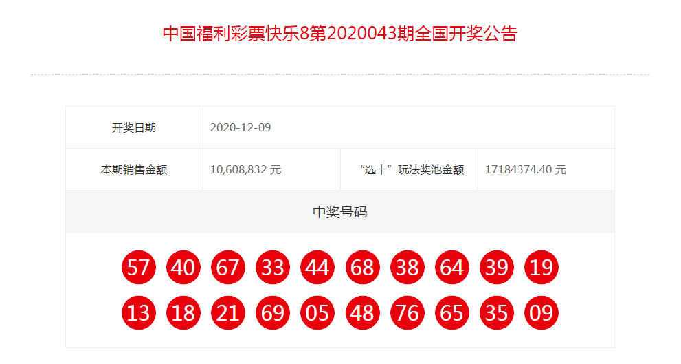新澳门开奖记录查询——揭秘2025年8月1日最新消息