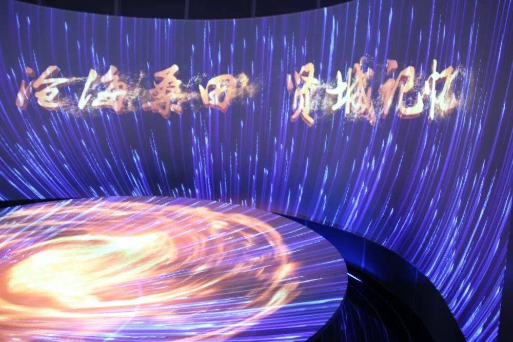 澳门彩票开奖记录的历史变迁与未来展望（2023-2025）