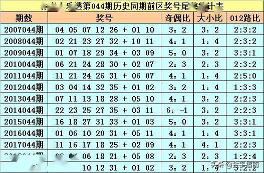 澳门新开奖记录，探索第52期开奖的神秘面纱