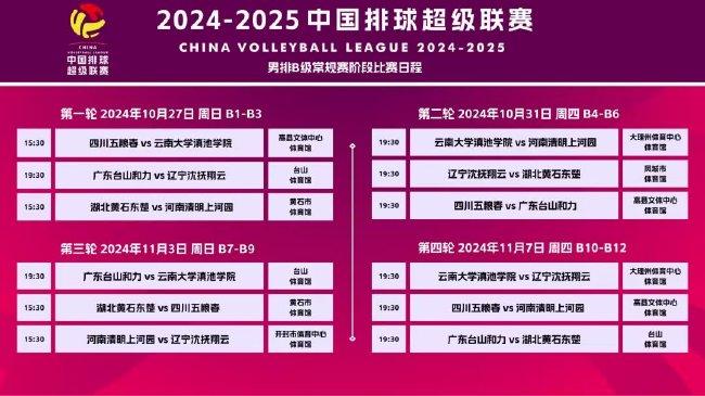 新澳门开奖记录查询，探索2025年开奖结果汇总图的奥秘