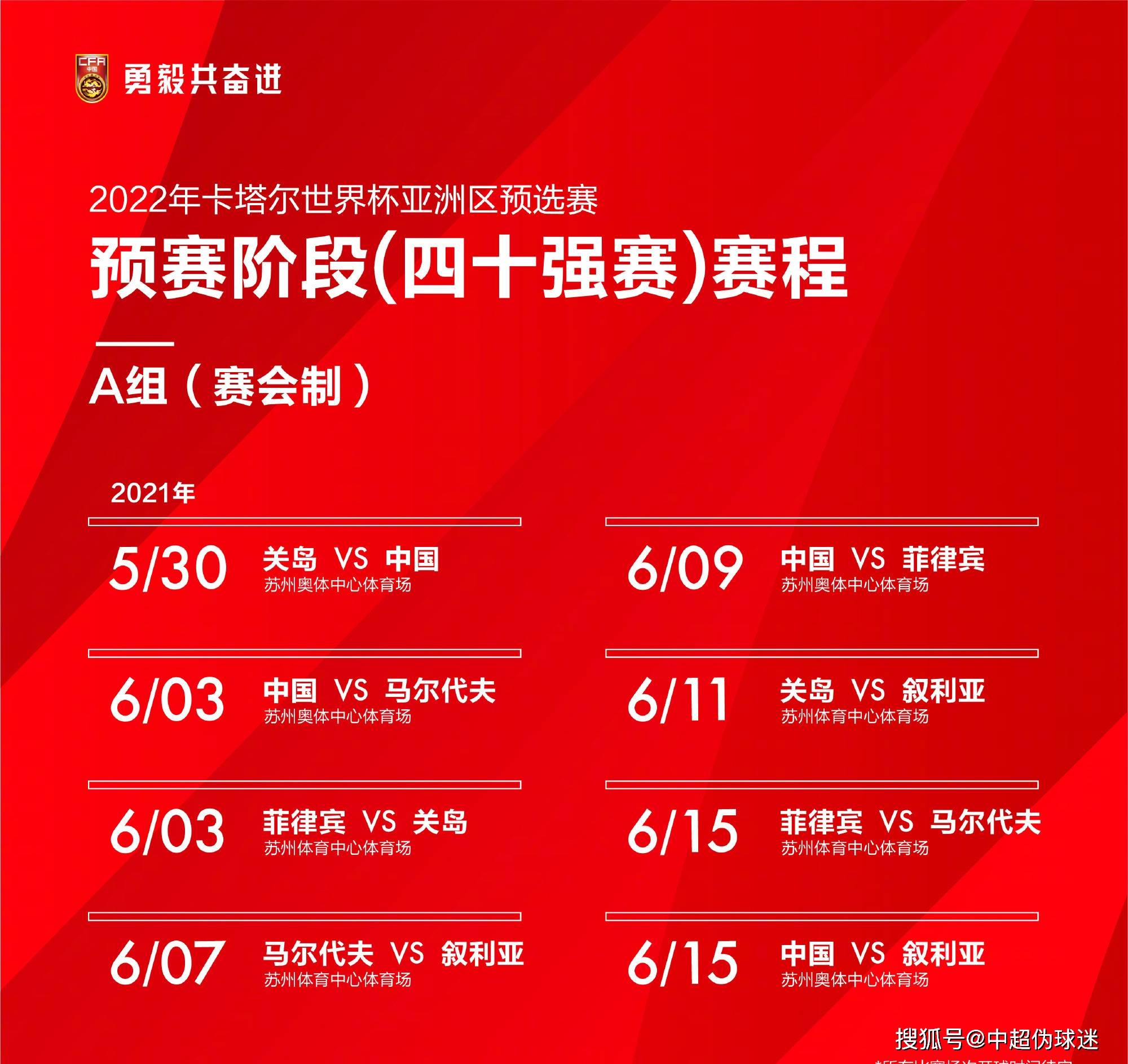澳门新开奖记录查询，探寻今日开奖结果（XXXX年XX月XX日）