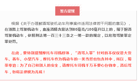 新澳门开奖记录查询，今天2025年最新开奖结果揭晓