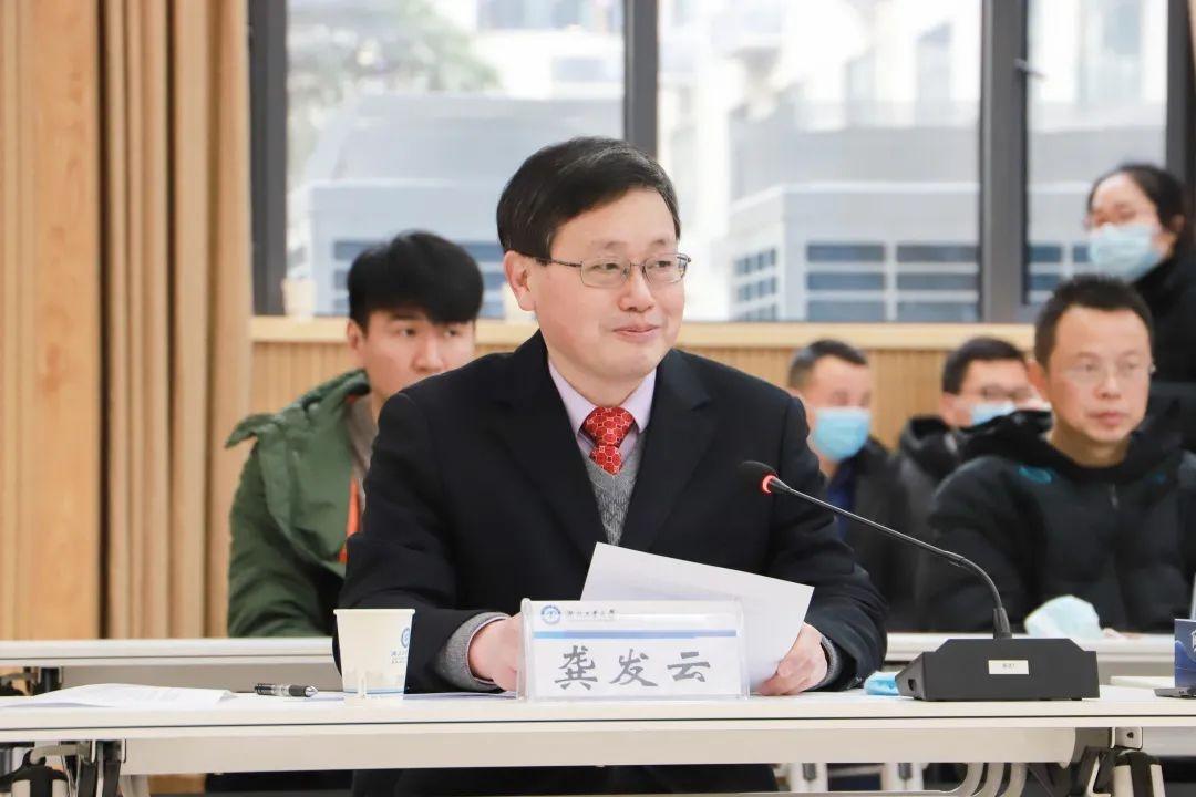 澳门新开奖记录与未来开奖结果展望，2025最新通知深度解析
