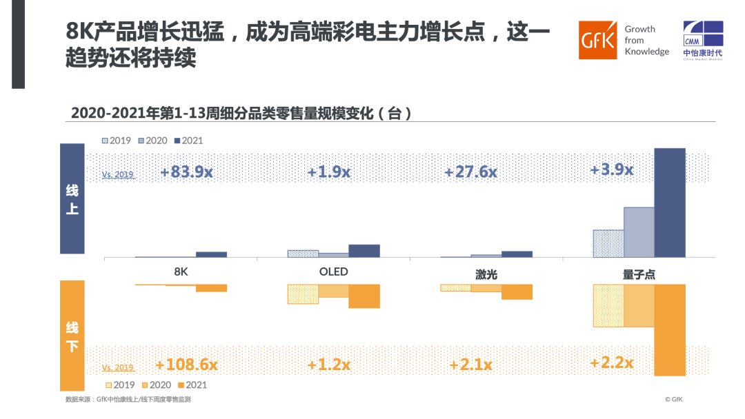 澳门新开奖记录与未来开奖结果预测，聚焦2025年份展望