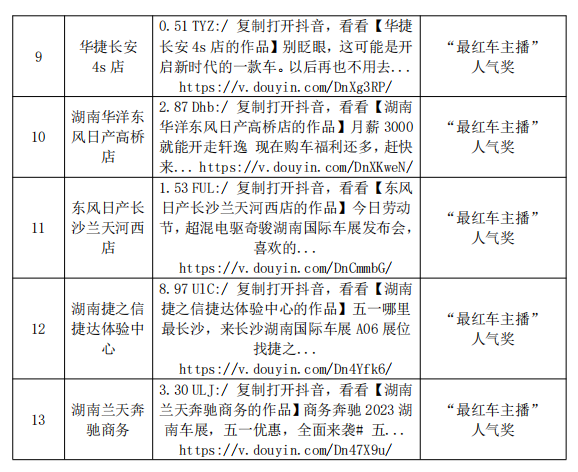 澳门新开奖记录与开奖结果2023最新公布，探索与解读