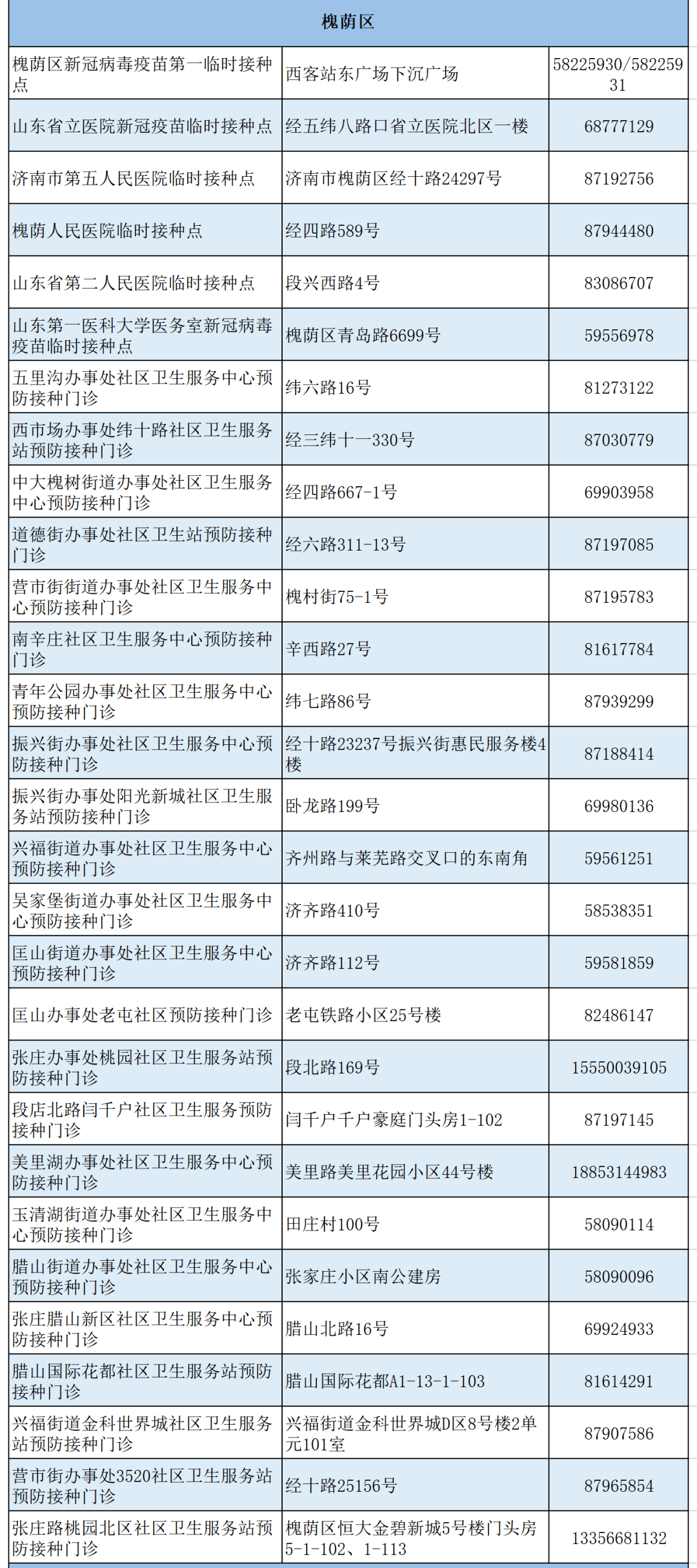 澳门新开奖记录与十开奖结果查询表格最新汇总
