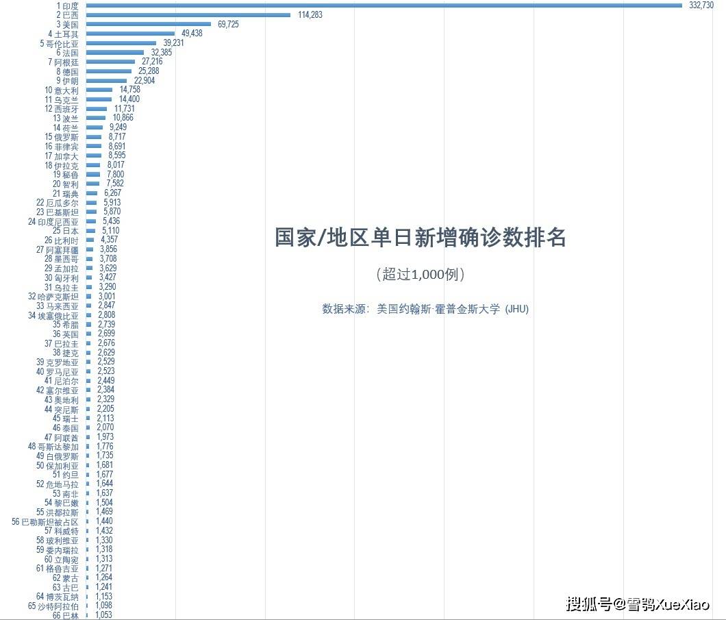 澳门新开奖记录与开奖结果分析——以2023年10月1日开奖为例