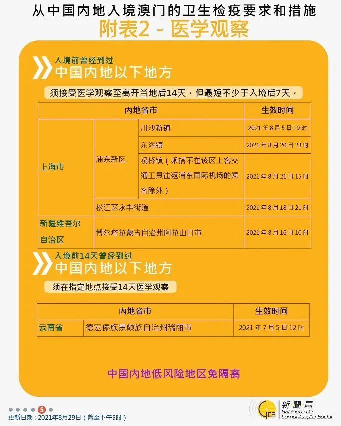 澳门新开奖记录与开奖结果2025年查询结果——揭秘第388期精彩瞬间