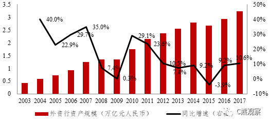澳门新开奖记录与未来开奖展望，聚焦2025年10月1日的开奖号码