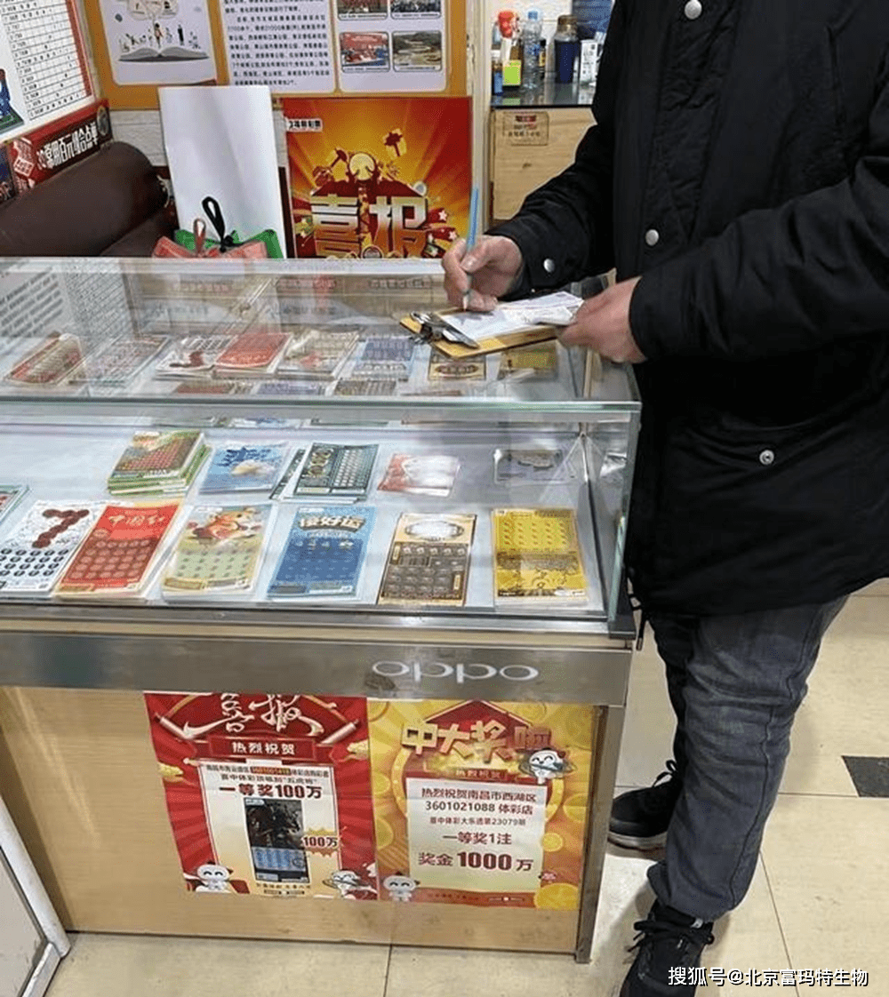 揭秘今日澳门彩票开奖记录，最新消息与未来展望