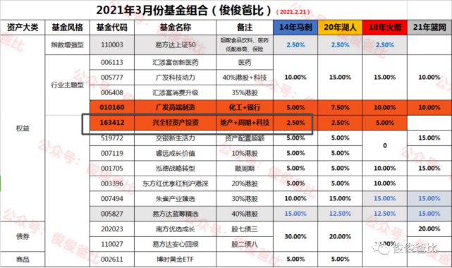 澳门新开奖记录与今晚开奖结果查询表下载——探索未知的幸运之旅