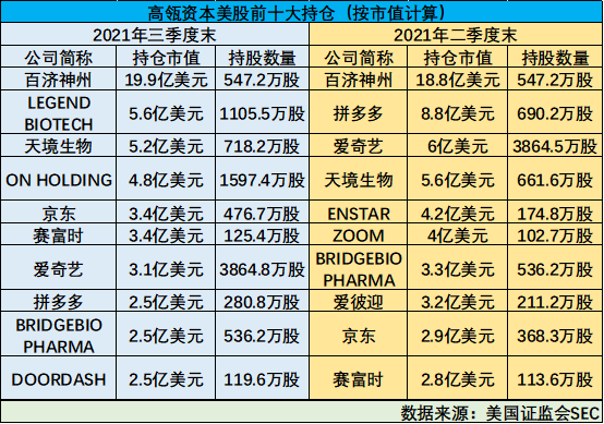 揭秘新澳门开奖记录，2023年今晚开奖结果直播回放全面解析