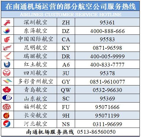 admin 第375页
