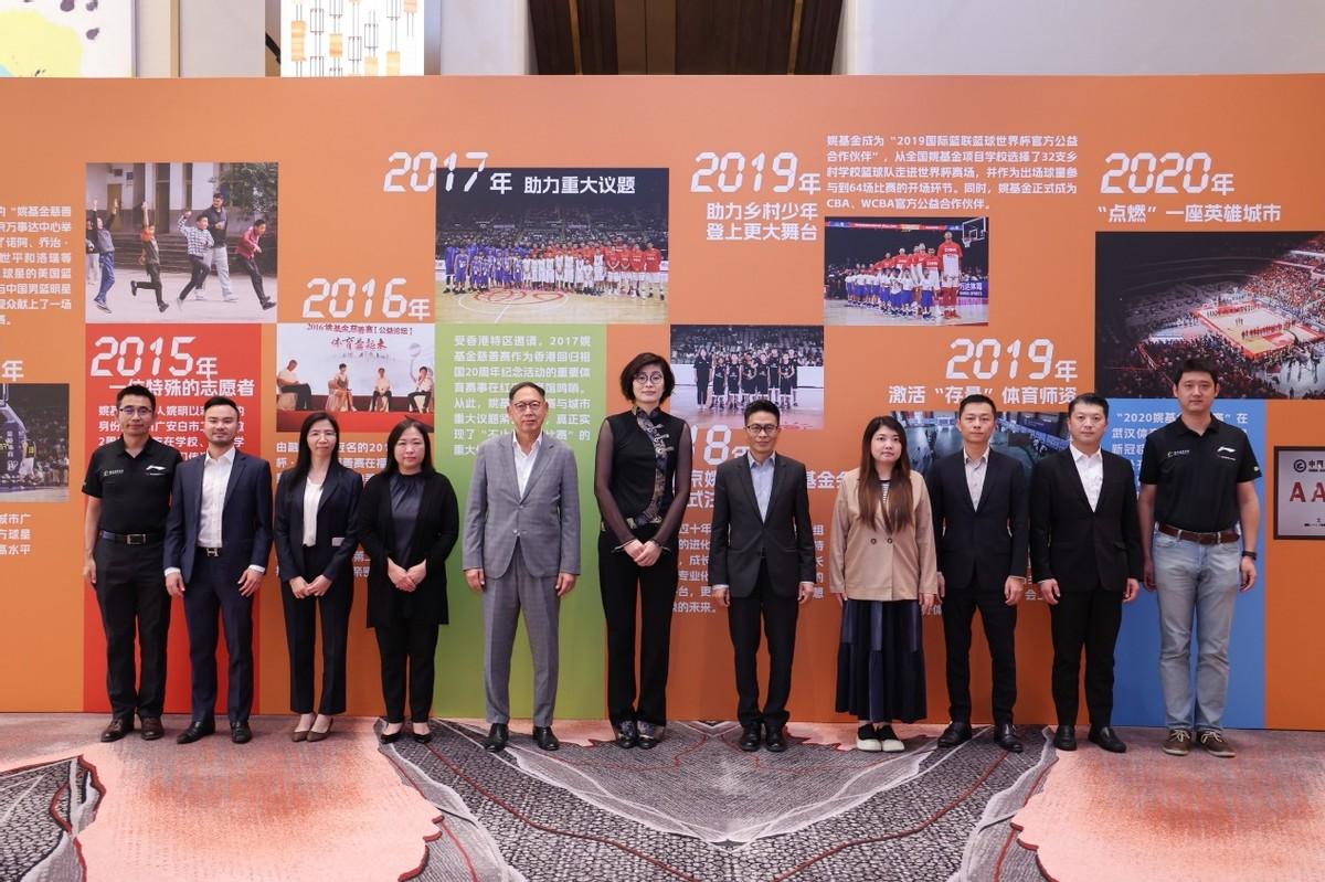 澳门新开奖记录2023年最新结果查询表，探索与解读
