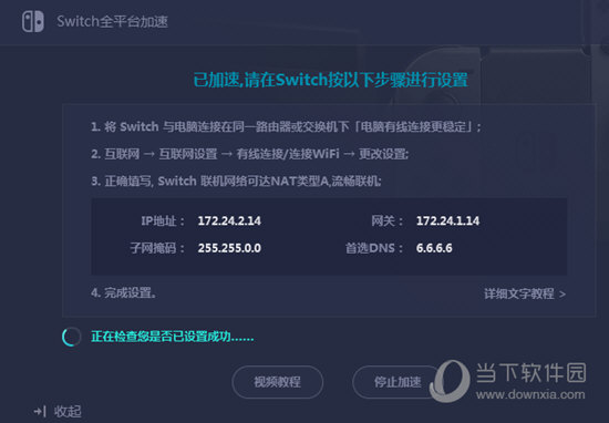 新澳门开奖记录2023年最新结果汇总分析与展望