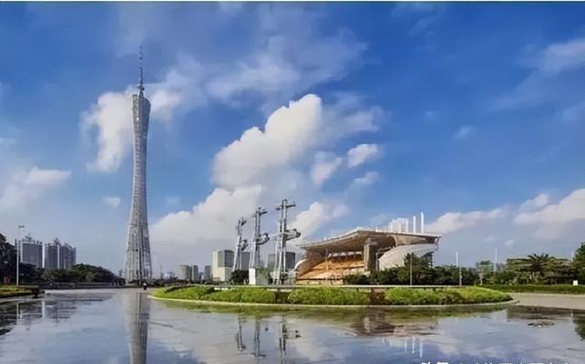 澳门新开奖记录2023年2月21日查询结果汇总及分析