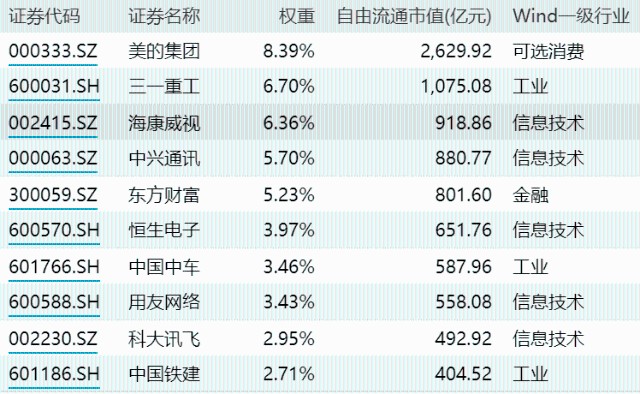 新澳门开奖记录2023年2月21日最新开奖——揭秘彩票背后的故事