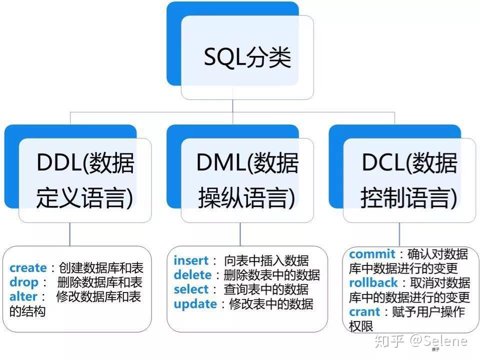 澳门新开奖记录2023年2月21日最新查询结果及分析