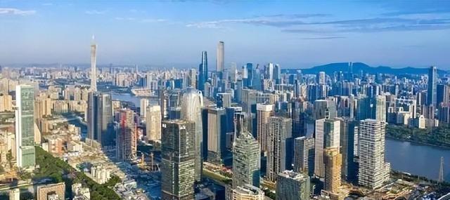 澳门新开奖记录2023年最新查询结果表，探索与解读