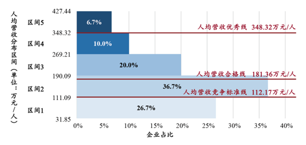 探索新澳门开奖记录，2023年资料网站查询最新资讯