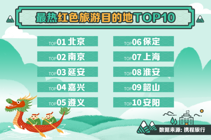 探索新澳门开奖记录，最新资料网站的深度解析（XXXX年视角）
