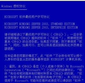 揭秘澳门彩票开奖记录，历史查询结果与未来展望（关键词，百度爱伴功）
