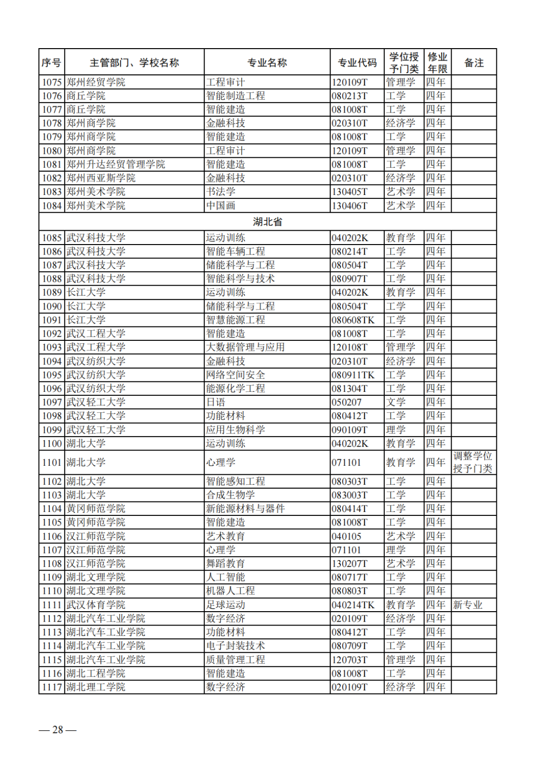 澳门新开奖记录2023最新公布消息表，探索与解读