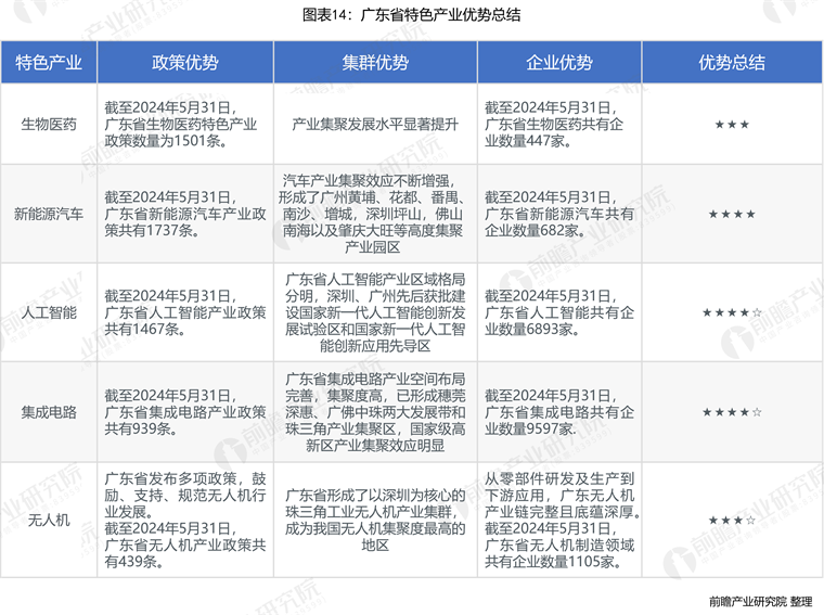 澳门新开奖记录查询，探索2025年份结果表图片的魅力与实用
