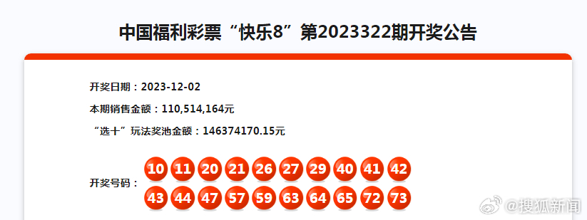新澳门开奖记录查询网最新消息解析