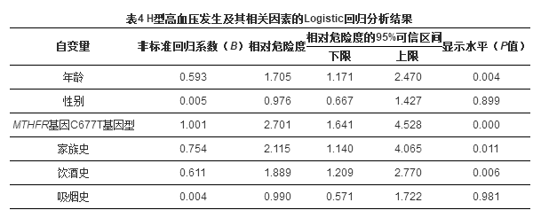 澳门彩票开奖记录查询结果表格下载（2025年）及其相关分析