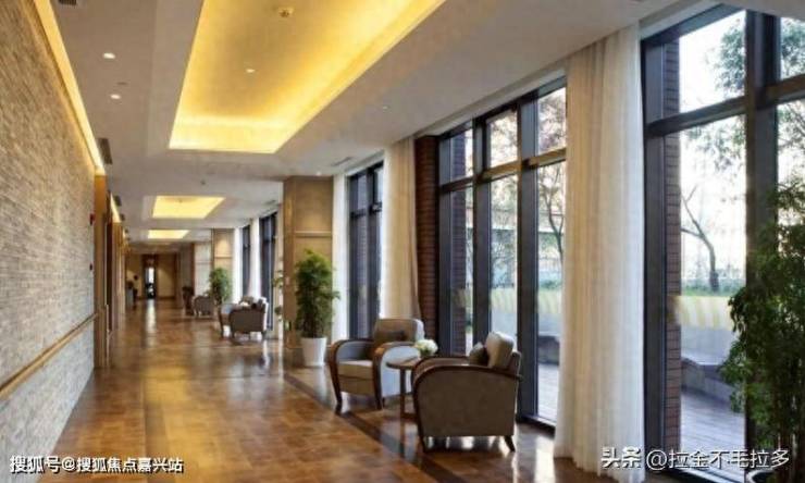 澳门彩票开奖记录概览，探索2025年全新开奖记录查询一览表