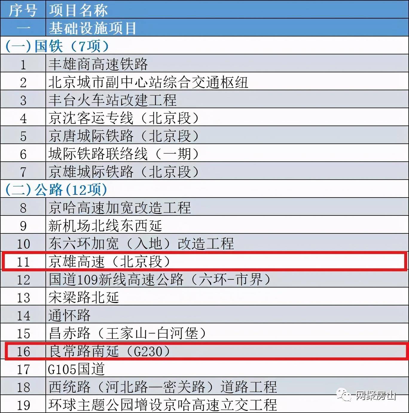 澳门新开奖记录查询，最新消息表与深度解读（2023年5月23日最新消息）