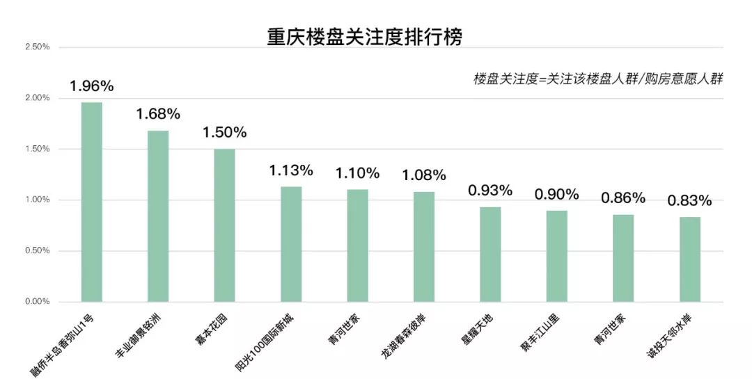 新澳门开奖记录查询2023年8月1日，探索开奖数据的魅力与策略