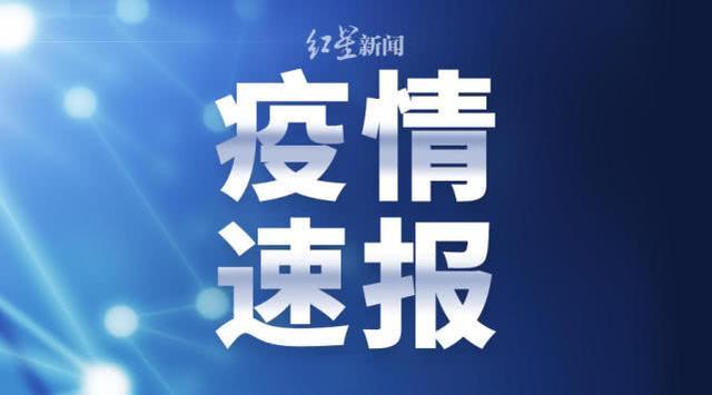 澳门新开奖记录查询方法