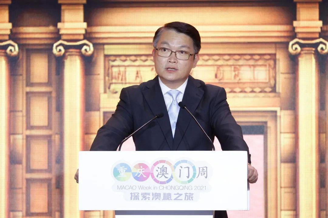 澳门新开奖记录查询，探索未来的幸运之门（2025年11月展望）
