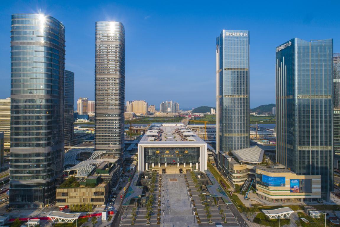 澳门新开奖记录查询，探索2025年份结果版本之谜