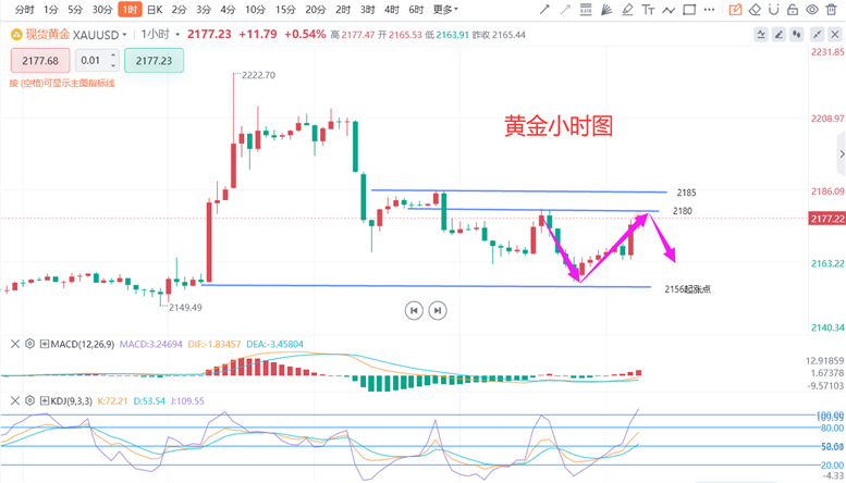 新澳门开奖记录查询与最新预测，探索未来的彩票趋势（以2025年份为例）