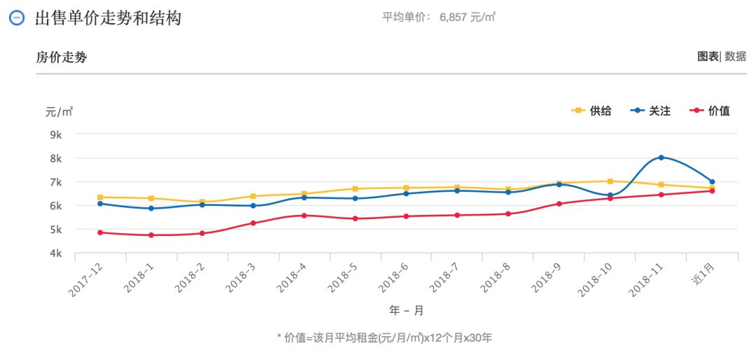 amjbp 第380页