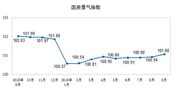 澳门新开奖记录最近结果走势图查询最新汇总，深度分析与预测