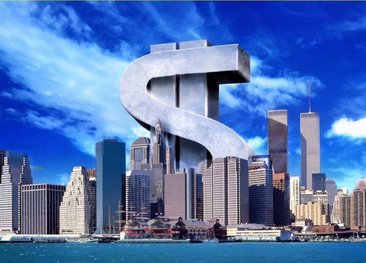 探索新澳门开奖记录，揭秘未来与历史的交汇点