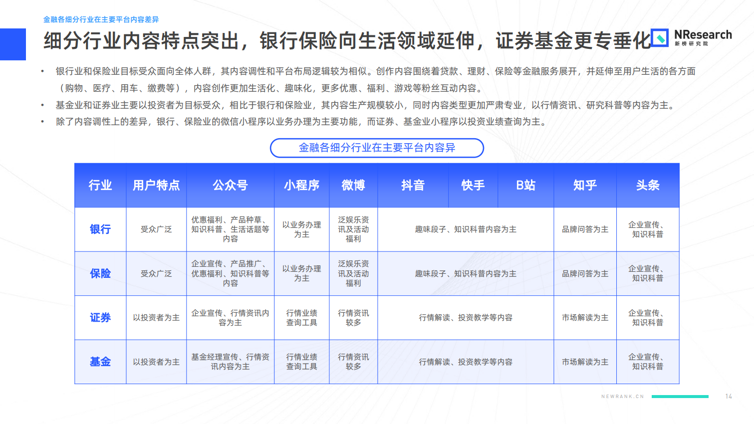 2025年最新开奖记录汇总报告
